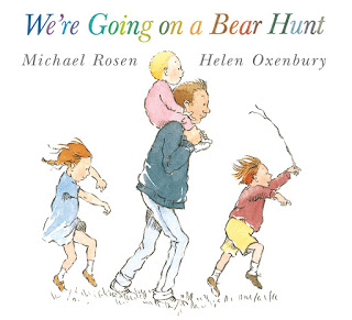 Were-all-going-on-a-bear-hunt